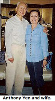 anthony-yen-and-wife