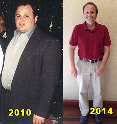 art_soters_before_after