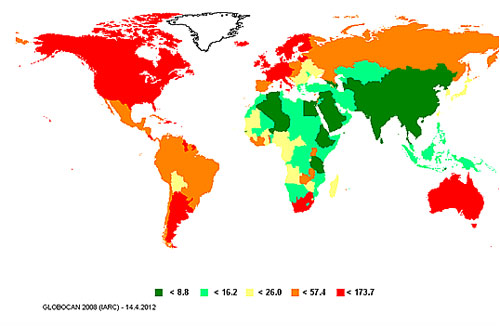 PROSTATE-CANCER-2008